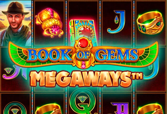 Current Magical Spin Casino Bonus Promo Code for rewards