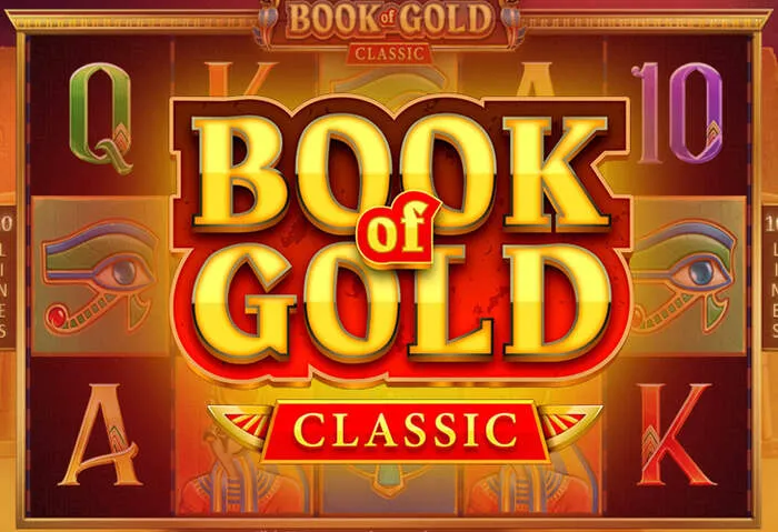 Bonus senza deposito Magical Spin Casino: inizia a giocare gratis ora
