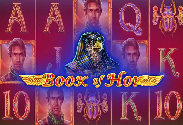 Bester Magical Spin Casino Bonus für Neukunden.