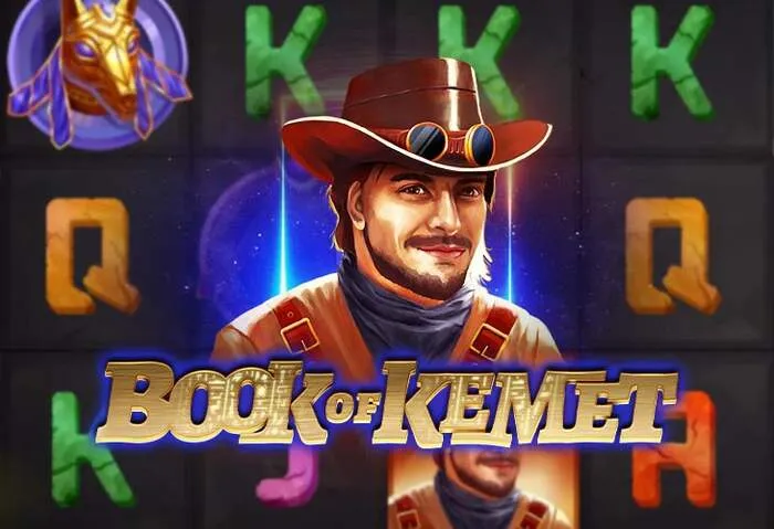Magical Spin Casino Demo-Versionen: Alle Spiele kostenlos testen.
