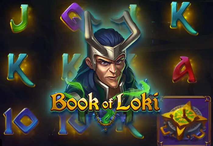Leggi la Recensione Bonus Magical Spin Casino completa.