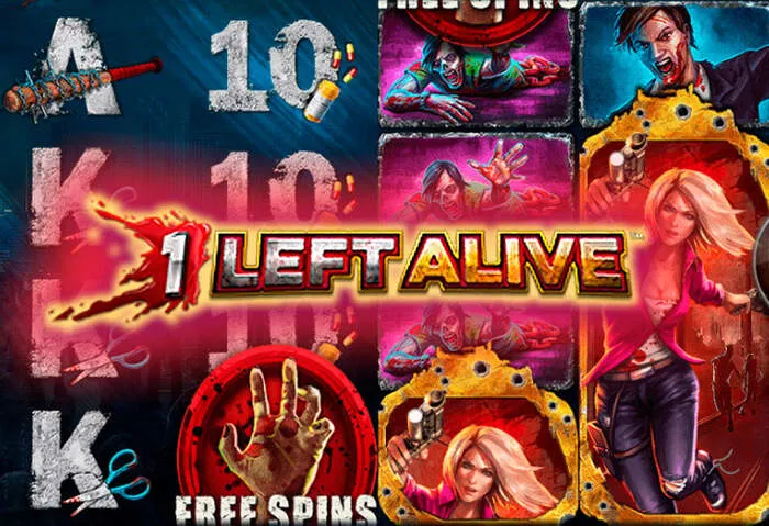 Sichere Magical Spin Casino Zahlungen: Datenschutz garantiert.