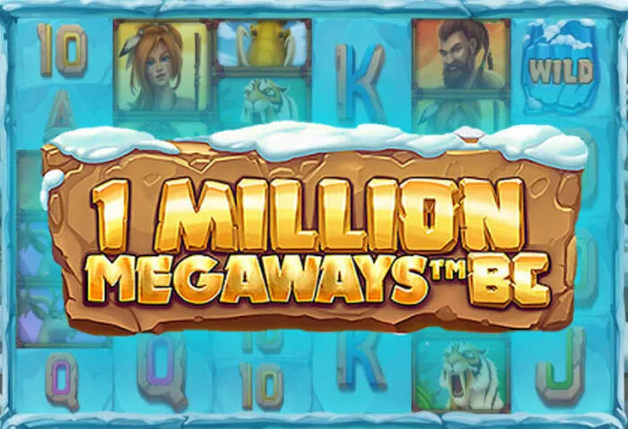 Magical Spin Casino Payment Methods for quick deposits.
