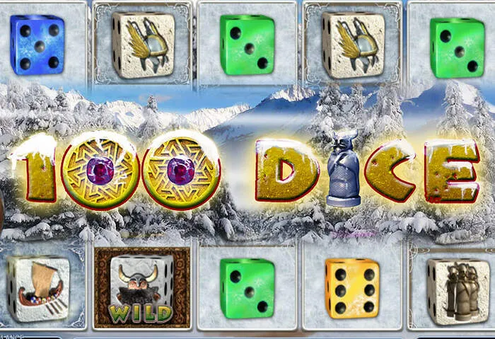 Disfruta la ruleta en **Juegos con Crupier en Vivo de Magical Spin Casino**.