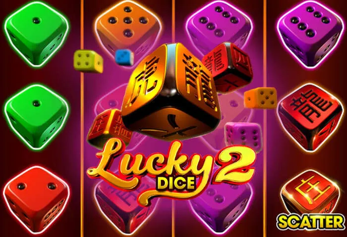 Scopri il Codice Promozionale Bonus Magical Spin Casino esclusivo.