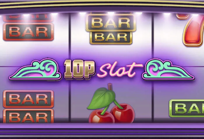 Sichern Sie sich jetzt Boni und kostenlose Spiele im Magical Spin Casino.