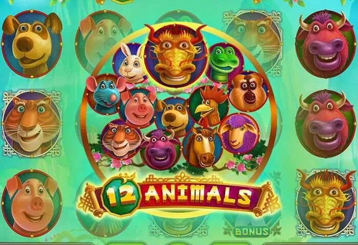 Simple steps for How to Claim Your Magical Spin Casino Free Spins.