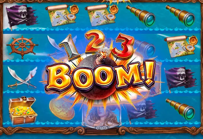 Aktuelle Bonusangebote und Freispiele im Magical Spin Online Casino.
