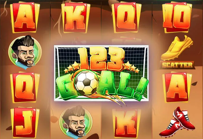 Magical Spin Casino logo and comprehensive overview of its features.