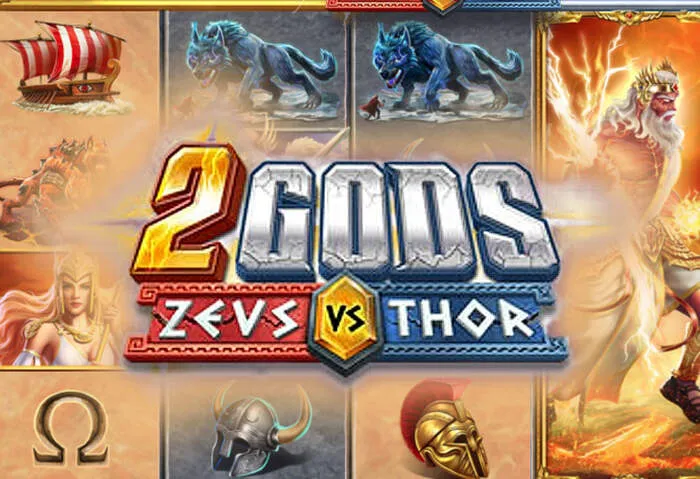 Übersicht der Promo-Code-Bedingungen: Umsatz und Gültigkeit.