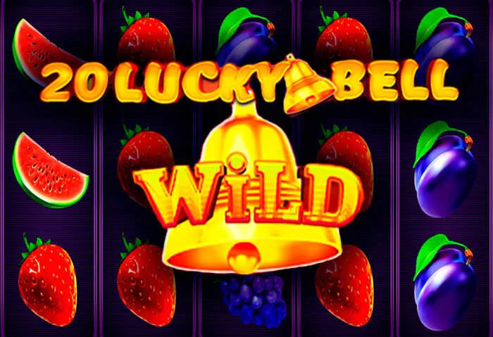 Magical Spin Casino Logo: Online Slots & Live Spiele jetzt spielen