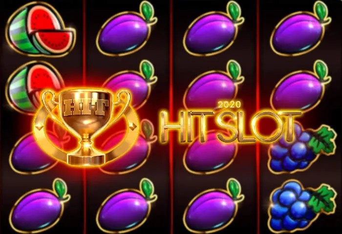 Magical Spin Casino: Kostenloses Spielen und attraktive Bonusangebote.