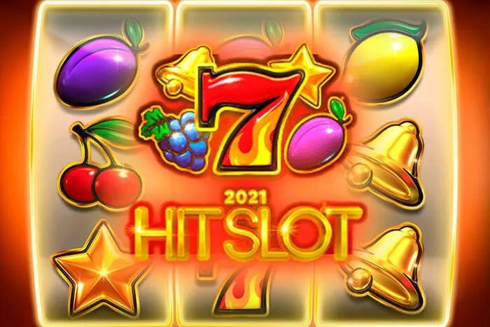 Área de Pagos rápidos Magical Spin Casino iniciar sesión.
