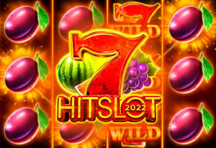 Magical Spin Casino Sicherheit und Lizenzierung im Detail