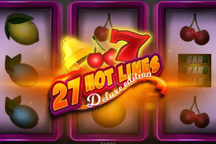 Exciting Magical Spin Casino Bonus Free Spins on popular slots