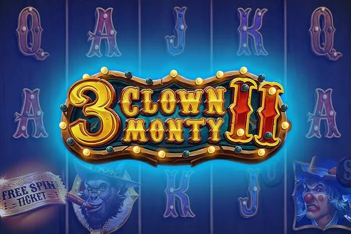 Protection de vos fonds avec Paiements Sécurisés du Casino Magical Spin.