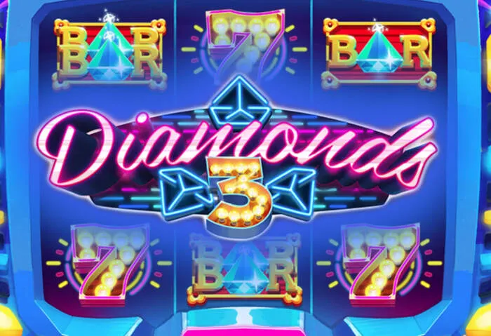 Mobile Spielothek Magical Spin Casino Bonus.