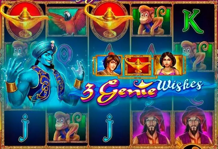 Discover exclusive Magical Spin Casino Free Spins Bonus Offers.