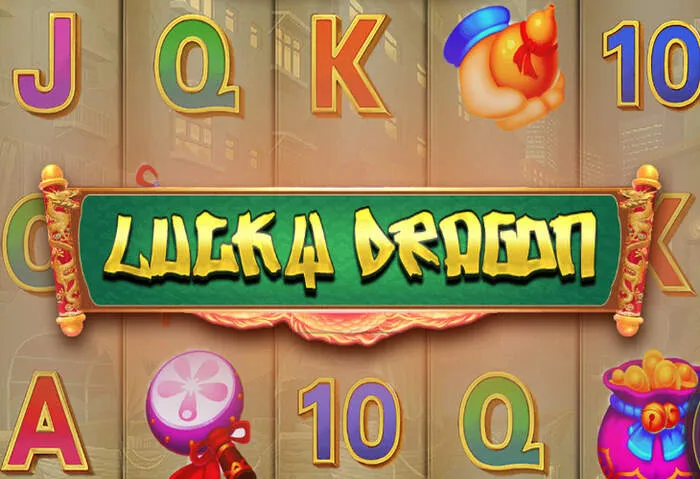 Utilisez un Code Promo Jeux Live Magical Spin.