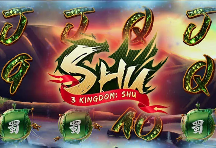 Explorez l'univers de Magical Spin Casino avec ses jeux gratuits et ses offres de bonus généreuses.