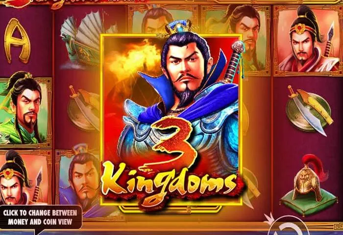 Procédures claires pour Magical Spin Casino Méthodes de Paiement: Dépôts, Retraits & Sécurité.
