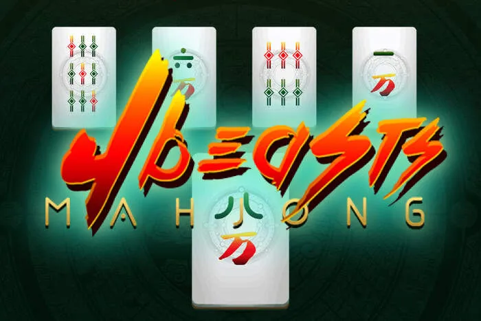 Mobile Magical Spin Casino Metodi di Pagamento: Depositi, Prelievi & Sicurezza