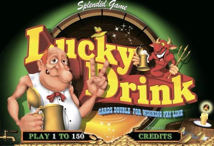 Detailansicht Magical Spin Casino Zahlungsmethoden auf der Seite.