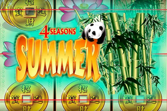 Ventajas de Pagos rápidos Magical Spin Casino iniciar sesión.
