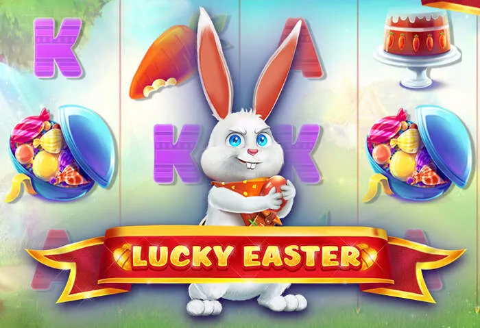 Variedad de tragaperras y juegos de mesa en Magical Spin Casino
