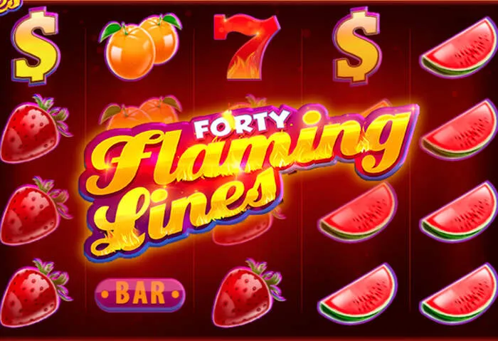 Claim your Magical Spin Live Casino Bonus today.