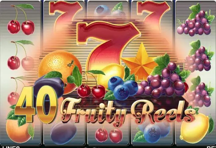 Interfaz de juego de Magical Spin Casino en nuestra reseña completa