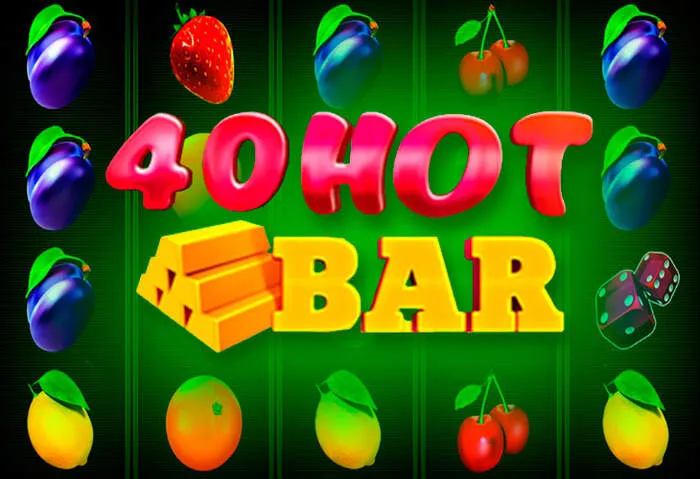 Colección de juegos de casino gratis y las mejores ofertas de bonos en Magical Spin.
