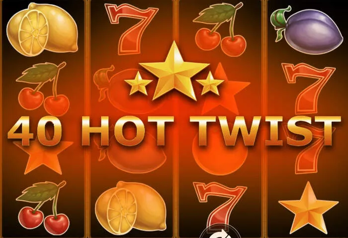 Esperienza di gioco gratuita e bonus di benvenuto su Magical Spin Casino