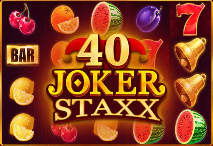 Banner promocional de Magical Spin Casino destacando giros gratis y bonos sin depósito.