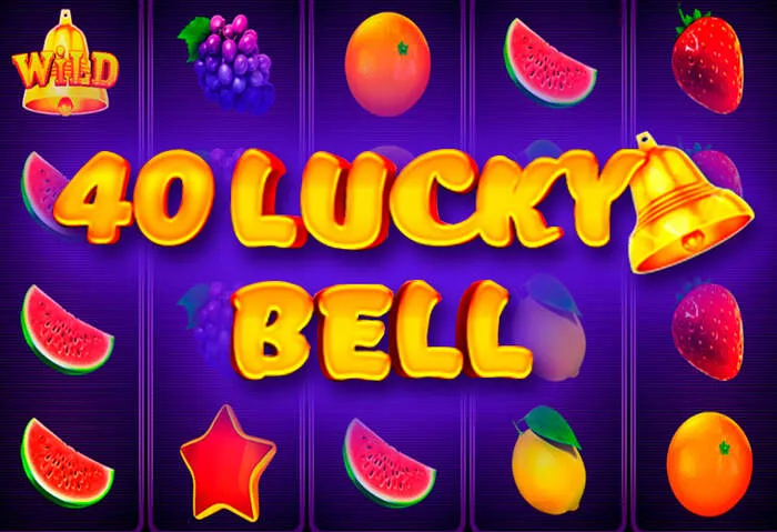 Magical Spin : amusez-vous avec nos jeux de casino gratuits en mode démo et jeu amusant.