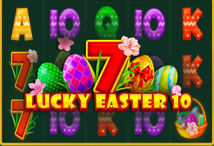 Magical Spin Casino Bonus Promo Code: Unlock Exclusive Magic jackpot display.