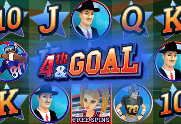 Dein Magical Spin Casino Bonus Promo-Code jetzt nutzen.