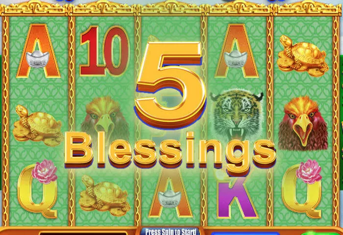 Disfruta Pagos rápidos Magical Spin Casino iniciar sesión.