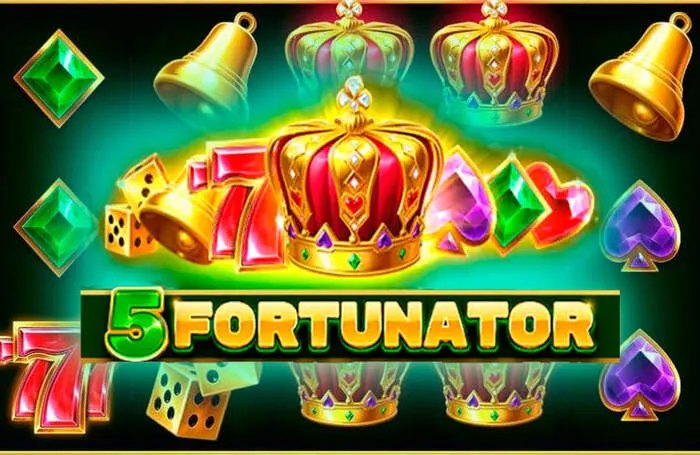 Giochi gratuiti Magical Spin Casino: prova slot, roulette e blackjack in modalità demo.