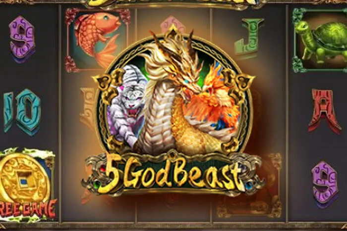 Secure login portal for Magical Spin Casino Free Spins Bonus Offers.