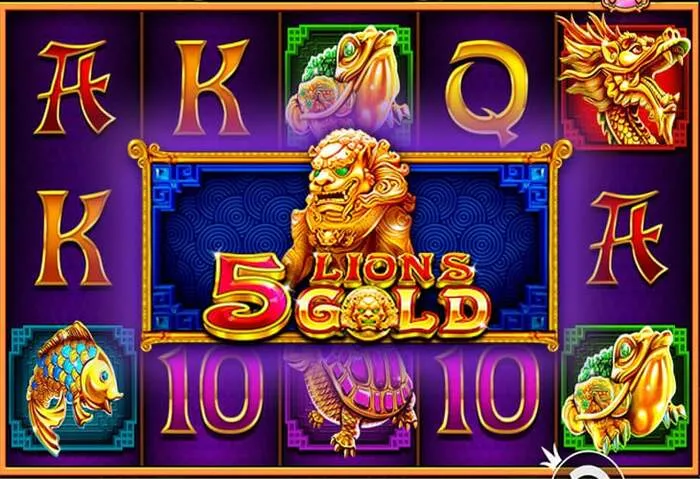Réclamez vos Bonus de Paiement & Codes Promo Magical Spin ici.