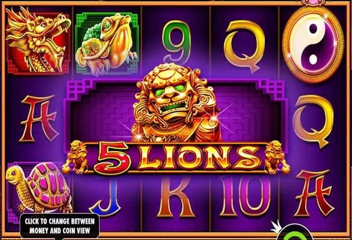 Ist Magical Spin Casino sicher? Lizenzierung und Datenverschlüsselung