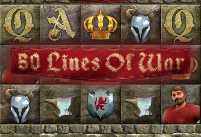 Visual Step-by-Step Guide to Redeeming Your Bonus Code.
