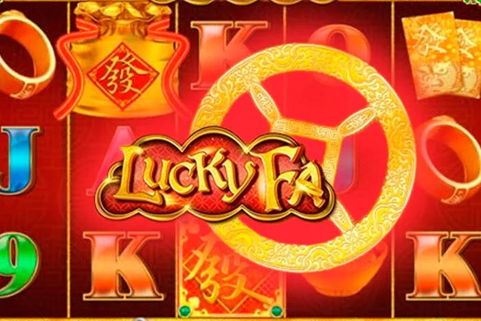 Consultez les Avis Jeux avec Croupier en Direct Magical Spin.