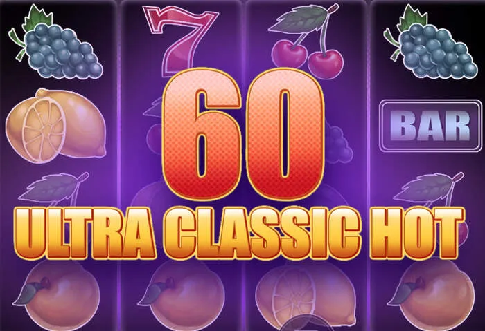 Secure Magical Spin Casino Live Dealer Games platform.