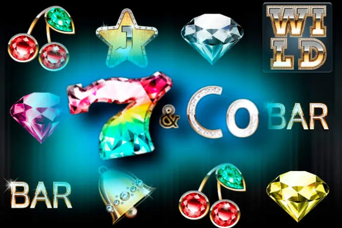 Sichern Sie sich jetzt Boni und kostenlose Spiele im Magical Spin Casino.
