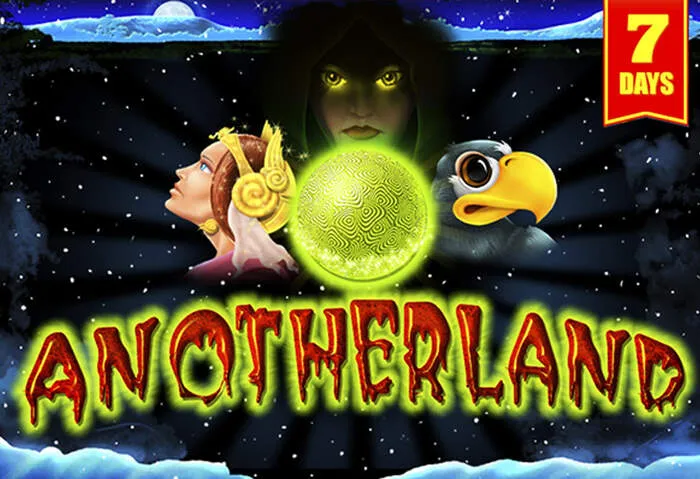 Massimizza i Vantaggi dell'utilizzo dei codici promozionali su Magical Spin.