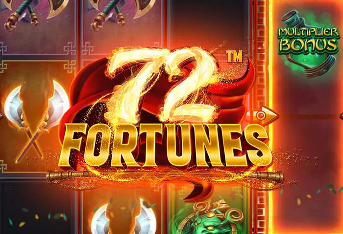 Mobile Spielothek Magical Spin Casino Bonus.