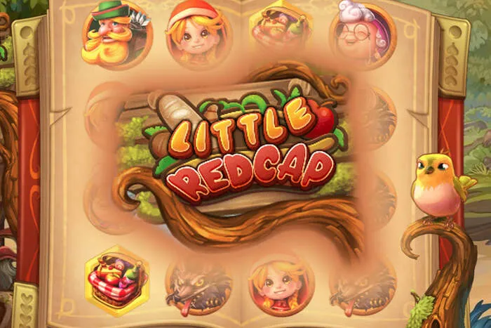 Exciting Magical Spin Casino Bonus Free Spins on popular slots