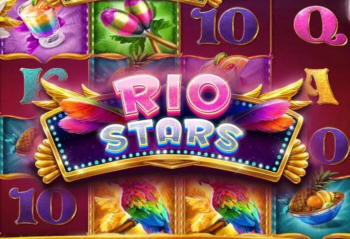 Sécurité renforcée, Méthodes de Paiement du Casino Magical Spin.